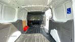 Ford Transit Connect 1.5 EcoBlue 100CP 6MT Kombi Commercial L2 Active - 6