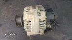 Alternator vw polo 6n 037903023g - 1