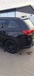 Mitsubishi Outlander 2.4 4WD CVT Intense - 31