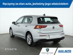 Volkswagen Golf - 5