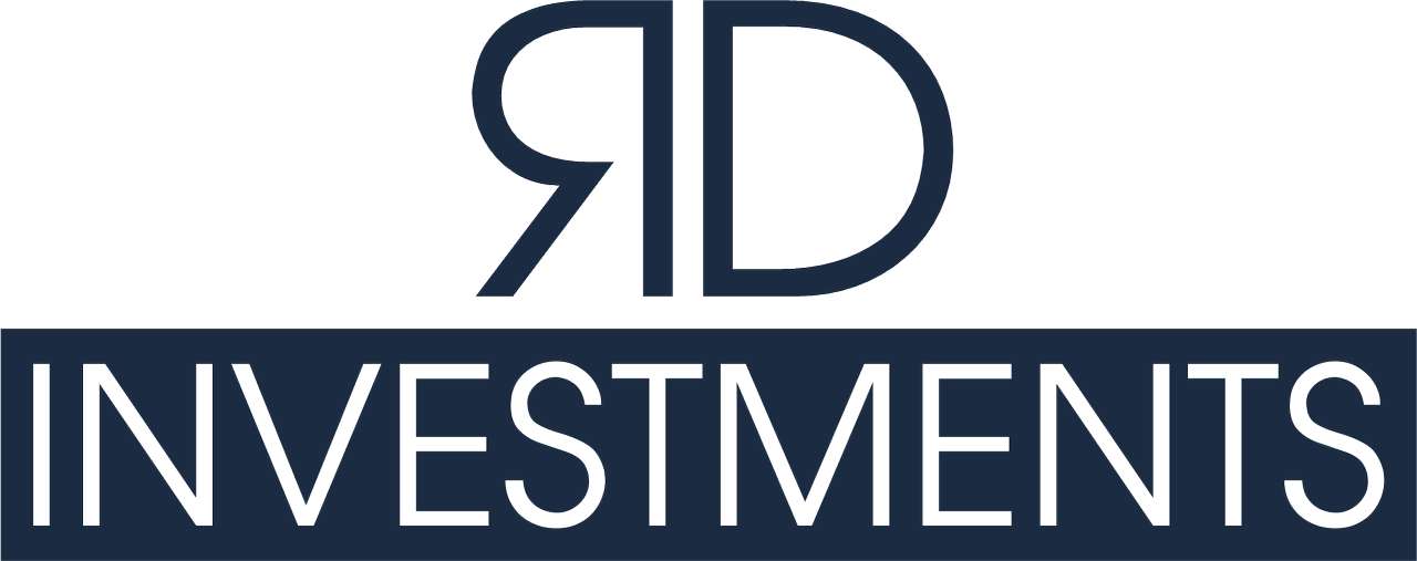 Deweloperzy: RD INVESTMENTS - Elbląg, warmińsko-mazurskie