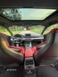 Audi S4 3.0 TFSI Quattro Tiptronic - 7