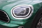 MINI Countryman - 26