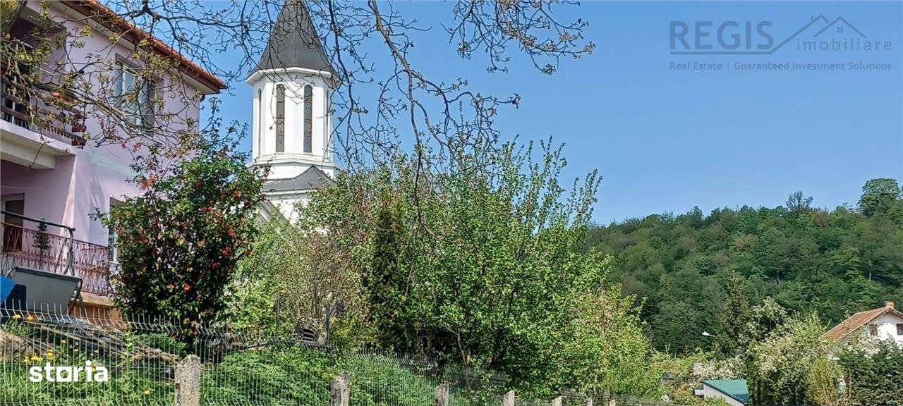 Oportunitate investitie,  4 apartamente la casa, Noua - Imagine principală: 5/11