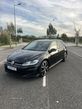 VW Golf 2.0 TDI GTD DSG - 1