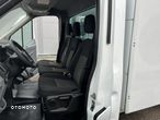 Ford Transit - 9