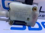 Motoras / Actuator Deschidere Capota Portbagaj Hayon / Haion VW Caddy  3B5827061C / 3B0959781D - 3