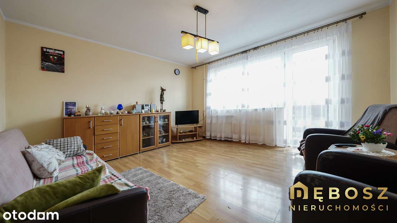Tropiszów | Dom Wolnostojący - 6-pokoje / ok. 170 m2 / 950.000 zł-13