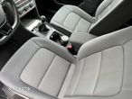 Volkswagen Golf Sportsvan 1.6 TDI BlueMotion Technology Trendline - 26