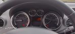 Peugeot 308 e-HDi FAP 110 Stop&Start Active - 14