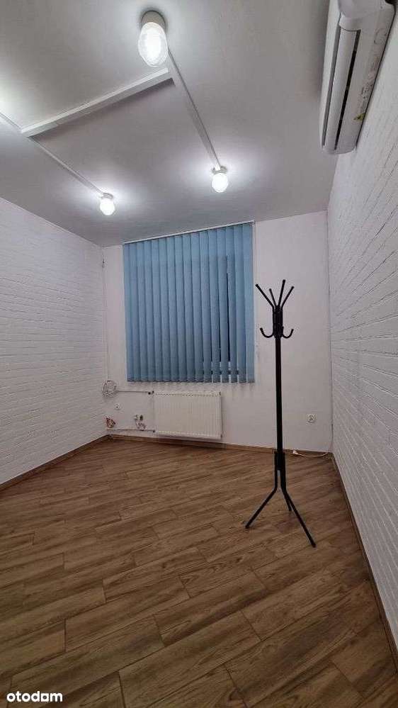 Sprzedam budynek handlowo-usługowo-biurowy - Pełny obrazek: 3/15