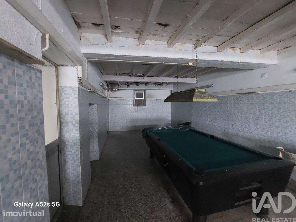 Ateliê T3 em Alter do Chão de 300,04 m2 - Grande imagem: 5/14