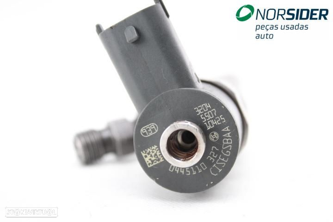 Injector Opel Insignia A Sport Tourer|08-13 - 5