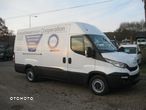 Renault MAXITY. WYWROTKA NA 3-STRONY NOWA ZABUDOWA - 25