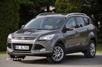 Ford Kuga 2.0 TDCi 4WD Titanium Plus - 1