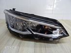 LAMPA lewa VW GOLF 8 VIII 5H1 5H1941005 - 10