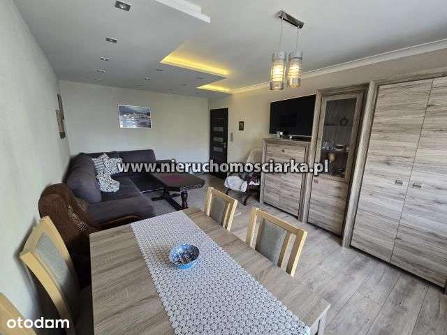 M4, 26 Marca 170 - Pełny obrazek: 2/11