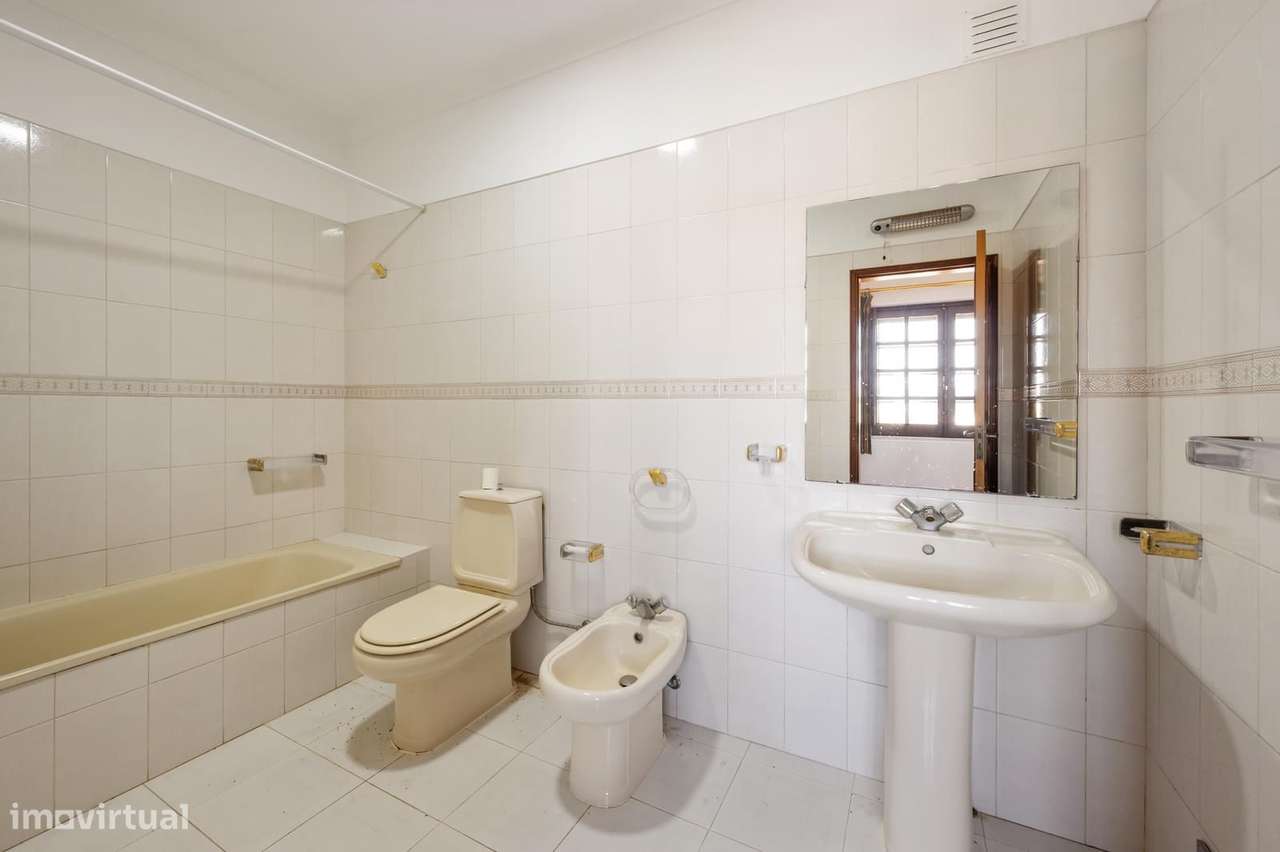 Herdade 4.0 ha, Álcacer do Sal, Alcacer do Sal-11