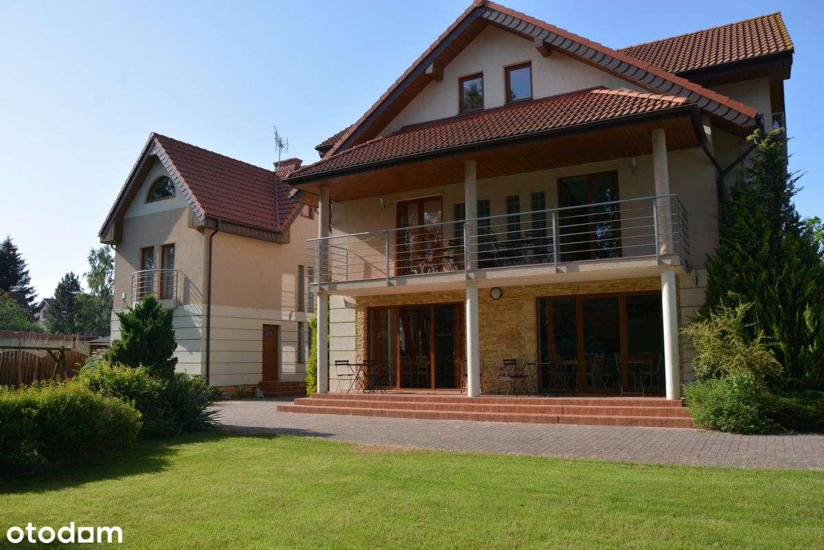 Roi 11,8%, 300 m do plaży, gotowy biznes - Pełny obrazek: 4/20