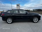 BMW X4 - 7