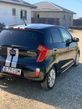 Kia Picanto - 4