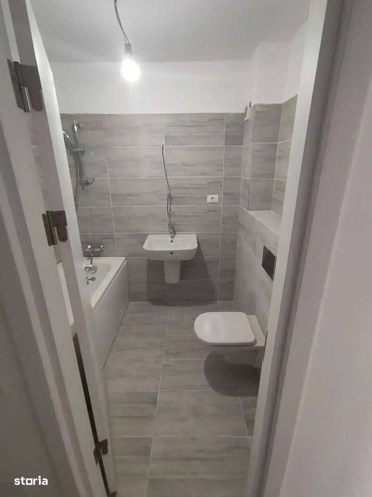 Apartament 3 Camere De Vanzare|Orasul Pantelimon | Pachet Boxa Parcare - Imagine principală: 4/16