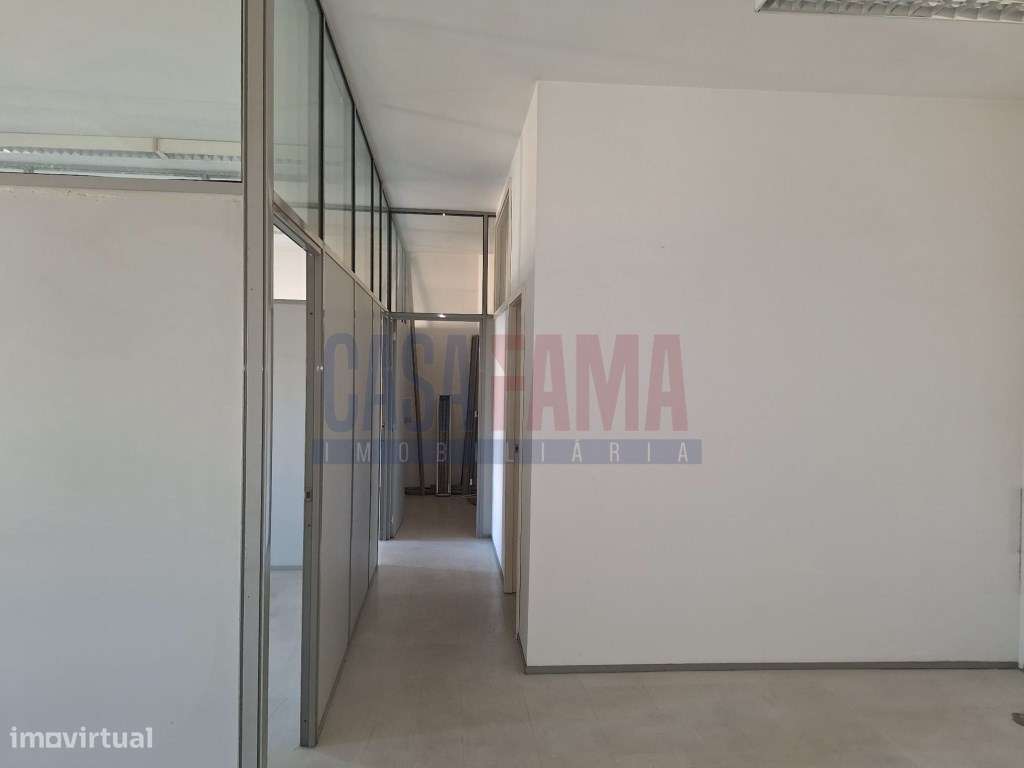 Loja com 80m2 em Barroselas - viana do Castelo - Grande imagem: 4/15