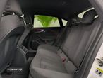 Audi A5 Sportback 2.0 TDI Multitronic Business Line S-line - 24