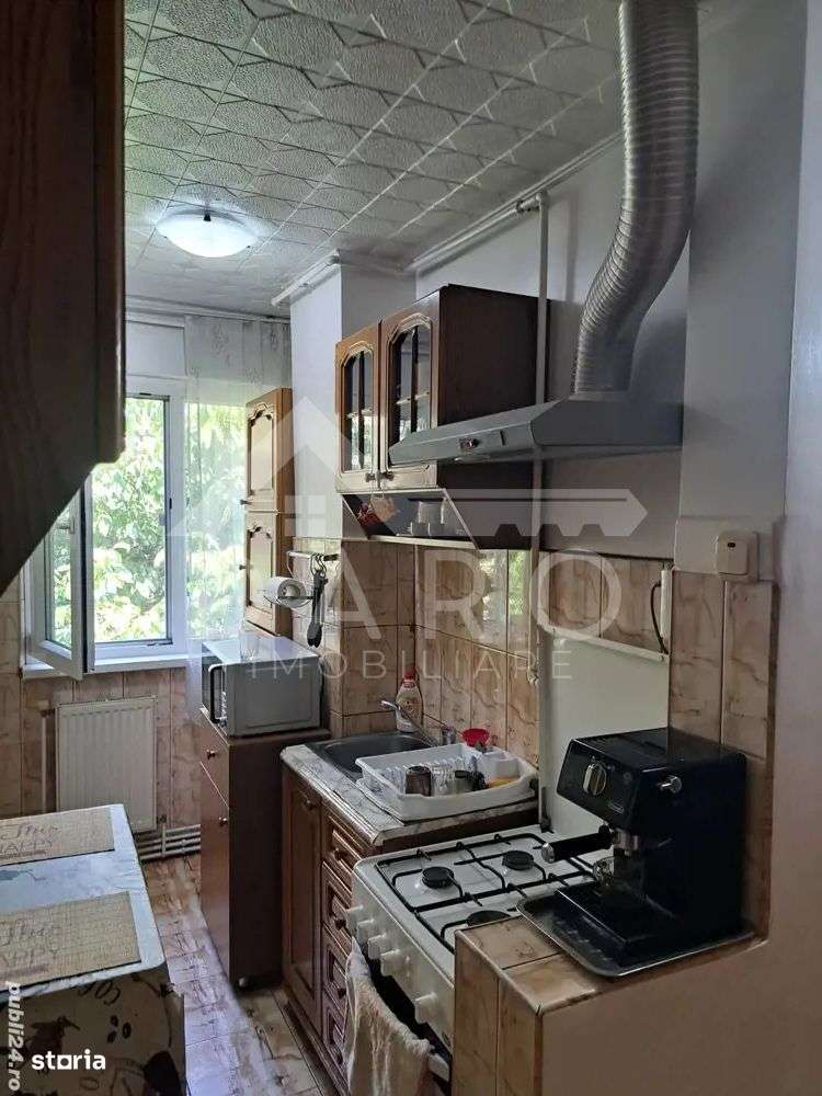 Apartament, 47 m², -2