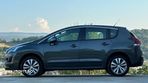 Peugeot 3008 e-HDi FAP 115 EGS6 Stop&Start Active - 6