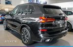 BMW X5 - 2