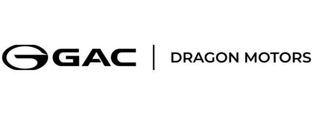GAC Dragon Motors Łódź