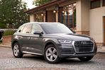 Audi Q5 - 13