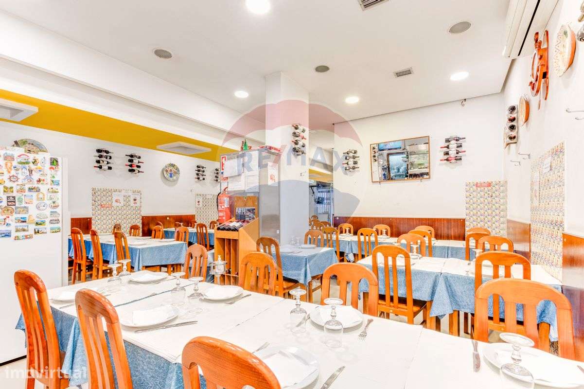 Trespasse  para venda - Grande imagem: 5/16