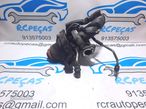 TURBO PEUGEOT 3008 2.0 HDI 16V 163CV RHH 9674962080 5008 RCZ EXPERT 508 807 FORD KUGA GALAXY SMAX S-MAX MONDEO FOCUS CITROEN C4 C5 JUMPY C8 DS5 DS3 - 3