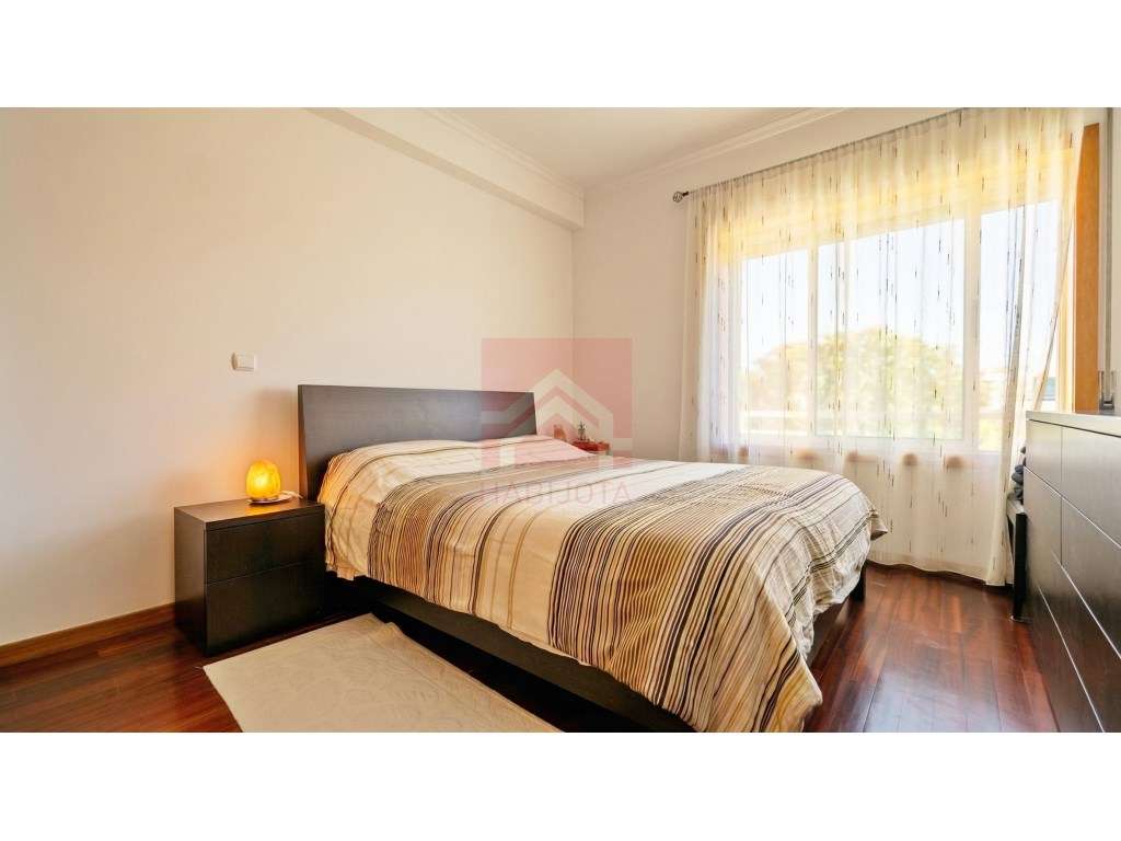 T3 em Baguim do Monte-15