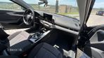 Audi A4 Avant 35 TDI Advanced S tronic - 19