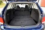 Volkswagen Golf VI 1.6 TDI Comfortline - 32