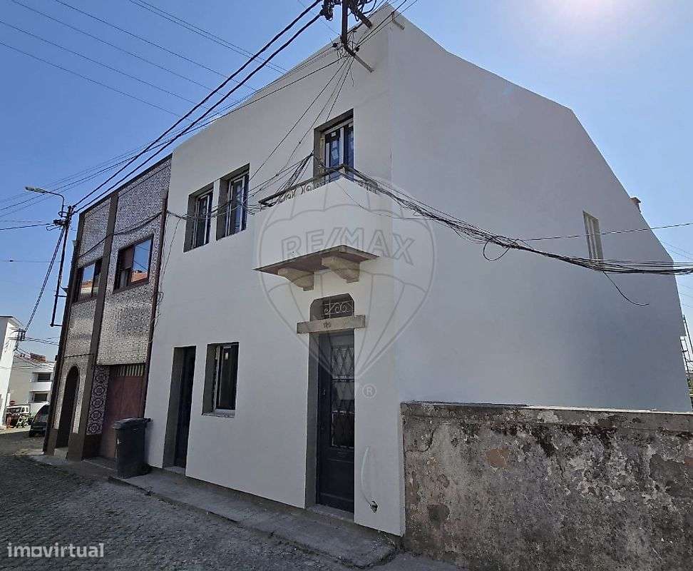 Apartamento T2 para venda - Grande imagem: 2/23