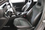 Mercedes-Benz A 180 d AMG Line Aut. - 8