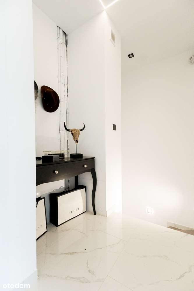 Nowe mieszkanie 100m2 wysoki standard wykończenia - Pełny obrazek: 4/19