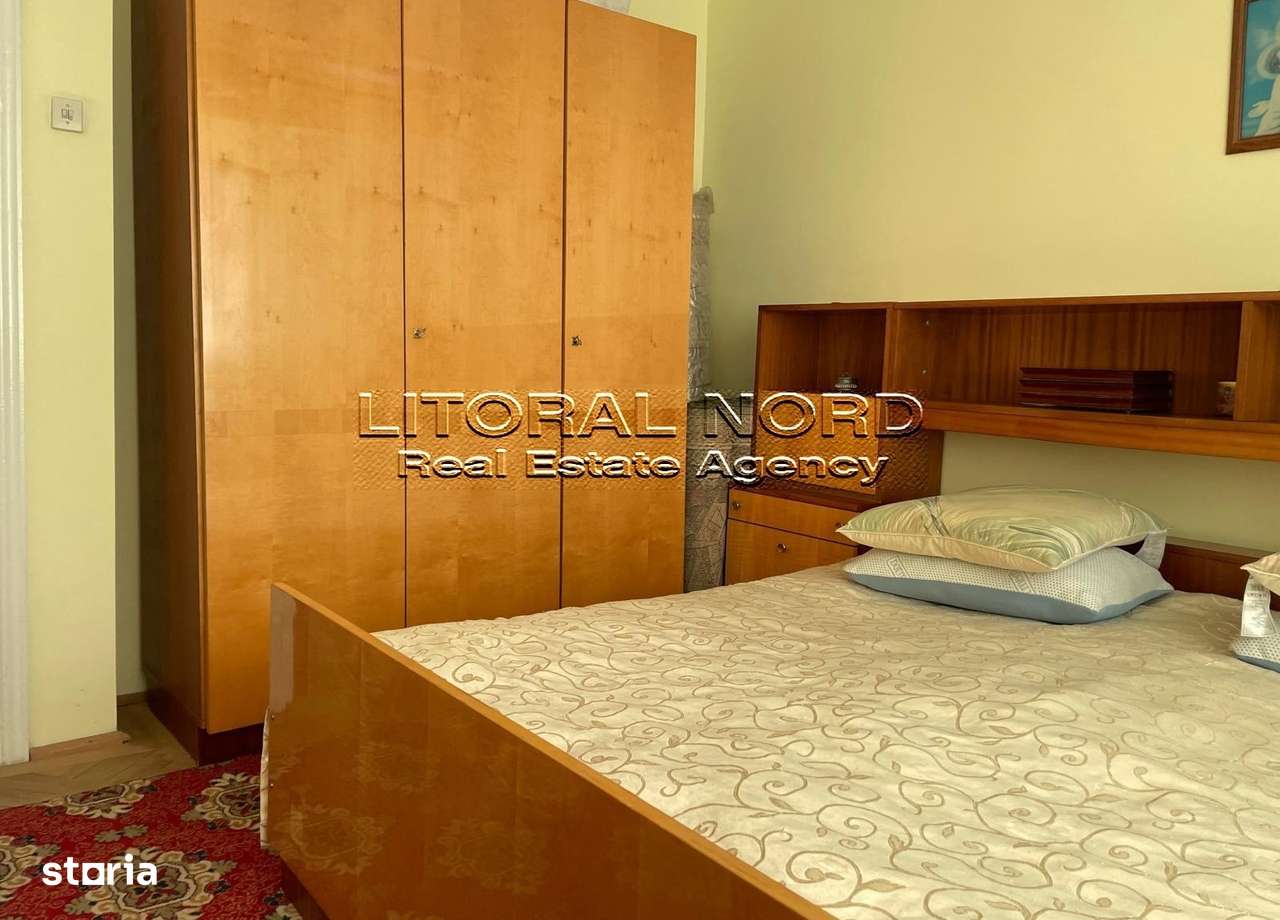 Exclusivitate-Casa de Cultura,ap.3 cam. dec.67mp,etaj 1,incadrat,liber-15