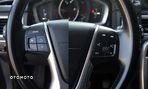 Volvo V70 D4 Drive-E Summum - 36