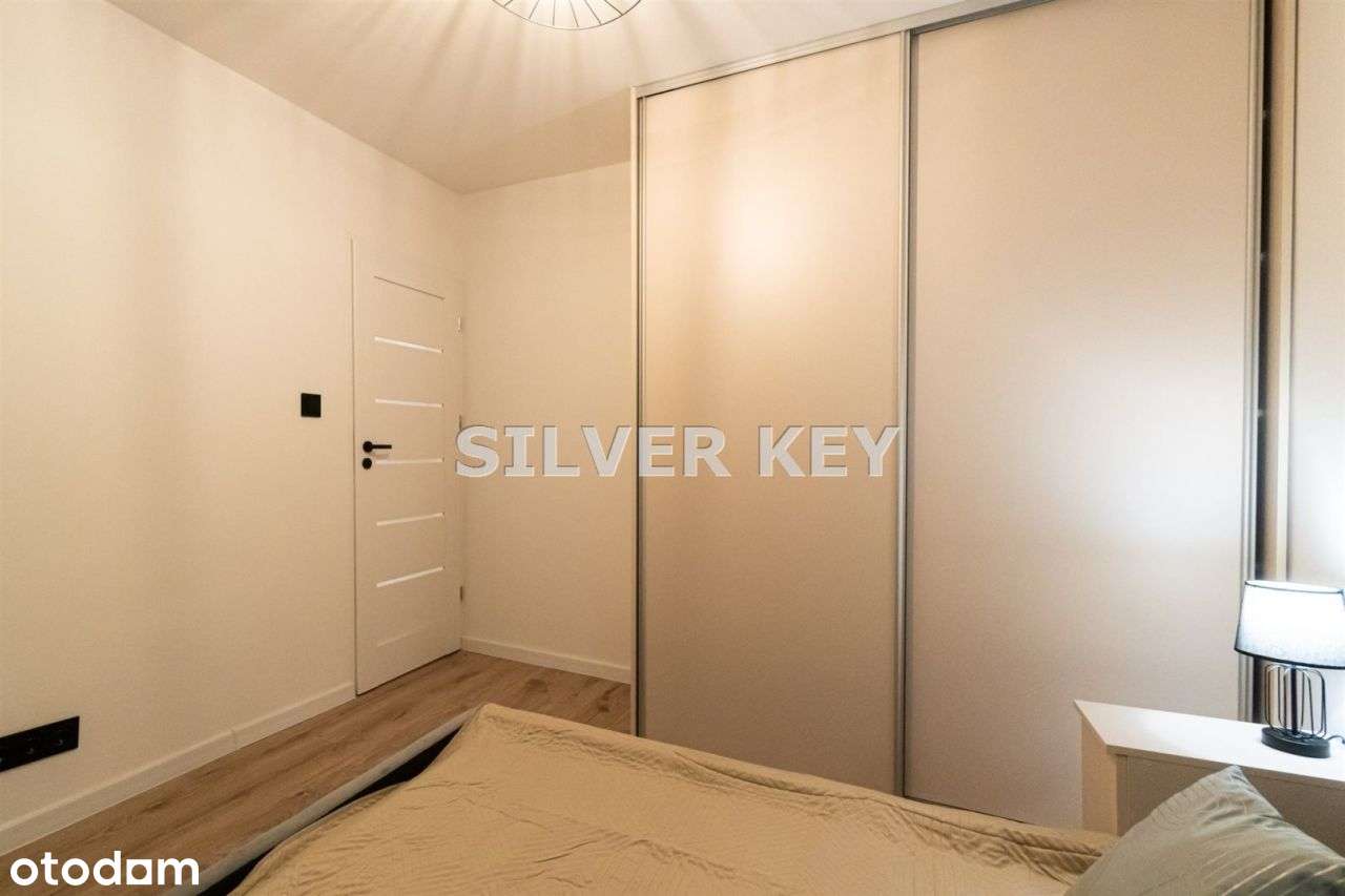 gotowe do wprowadzenia/3 pokoje z balkonem-6