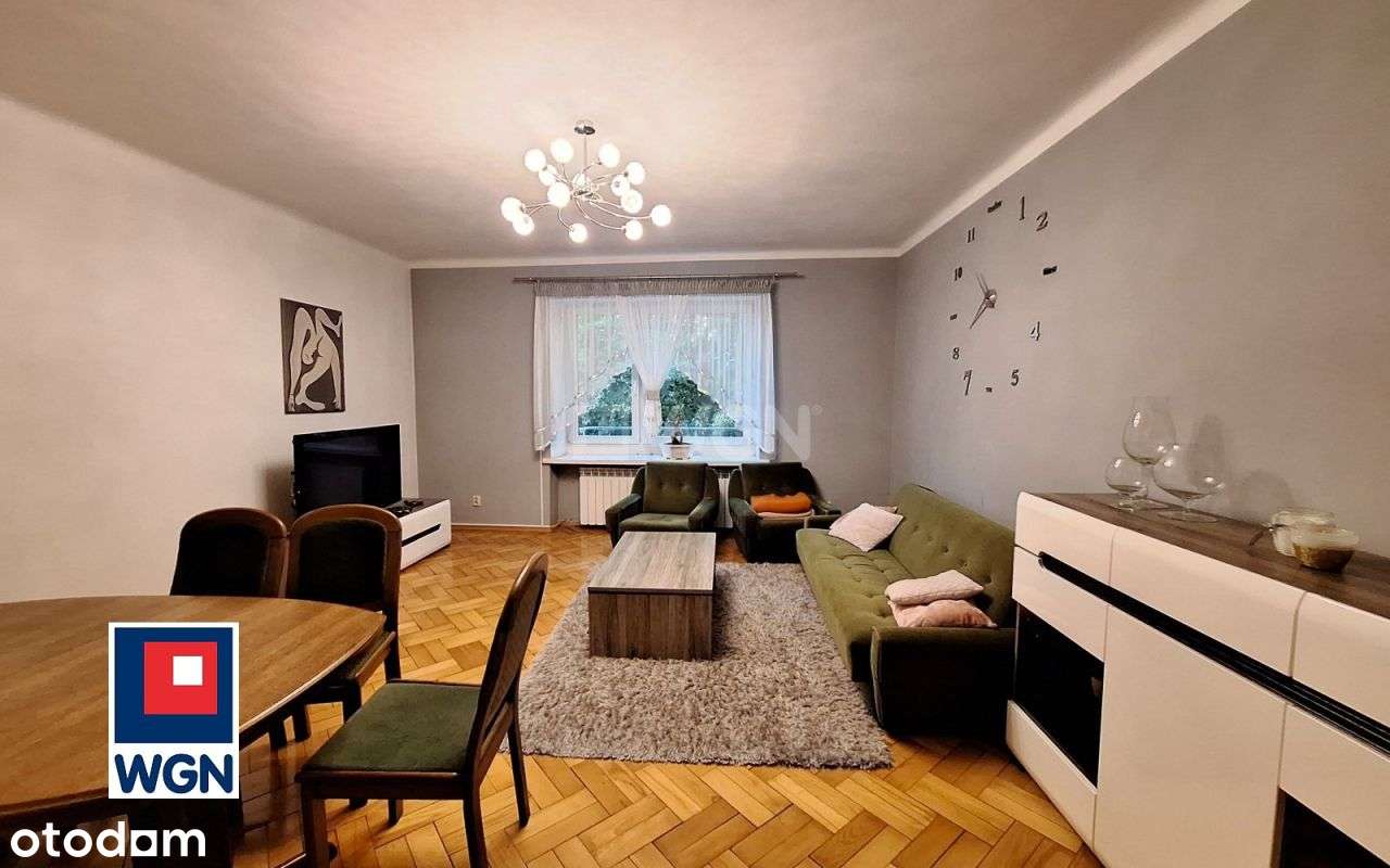 Nieruchomość inwestycyjna super lokalizacja-9