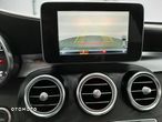 Mercedes-Benz GLC 220 d 4-Matic - 19