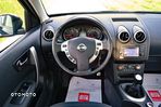 Nissan Qashqai+2 2.0 4x4 I-Way - 35