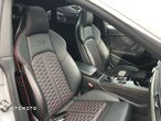 Audi RS5 2.9 TFSI Quattro Tiptronic - 28