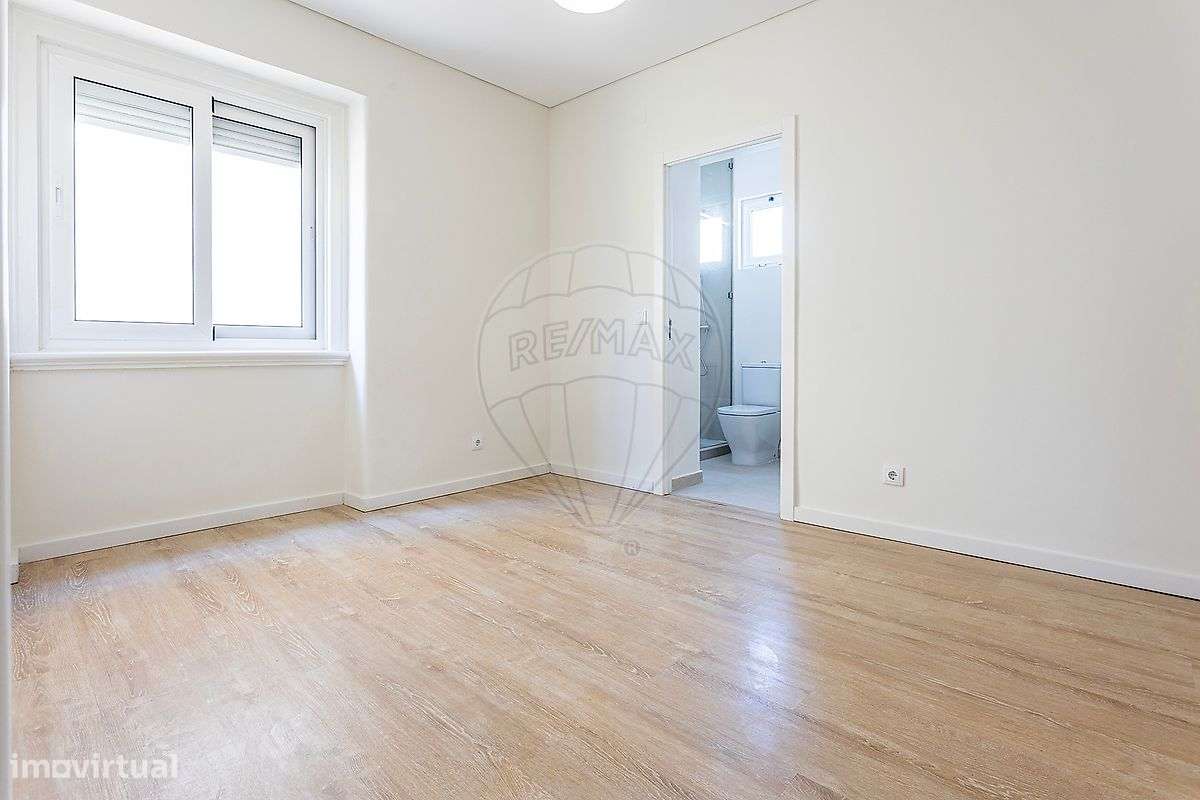 Apartamento T3 para venda - Grande imagem: 5/20