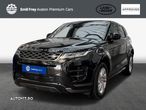 Land Rover Range Rover Evoque - 2